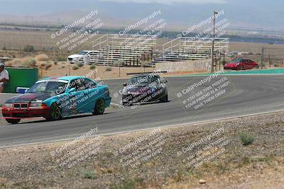 media/May-03-2025-Lucky Dog Racing (Sat) [[206de64b9d]]/Turn 4 B (1150am-130pm)/